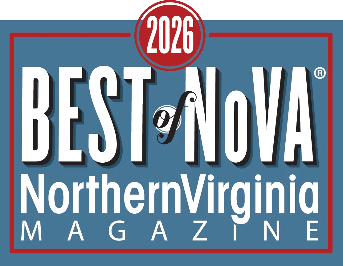 Best of NoVA