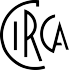 Circa