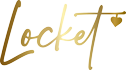 Locket