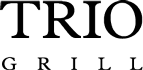 Trio Grill