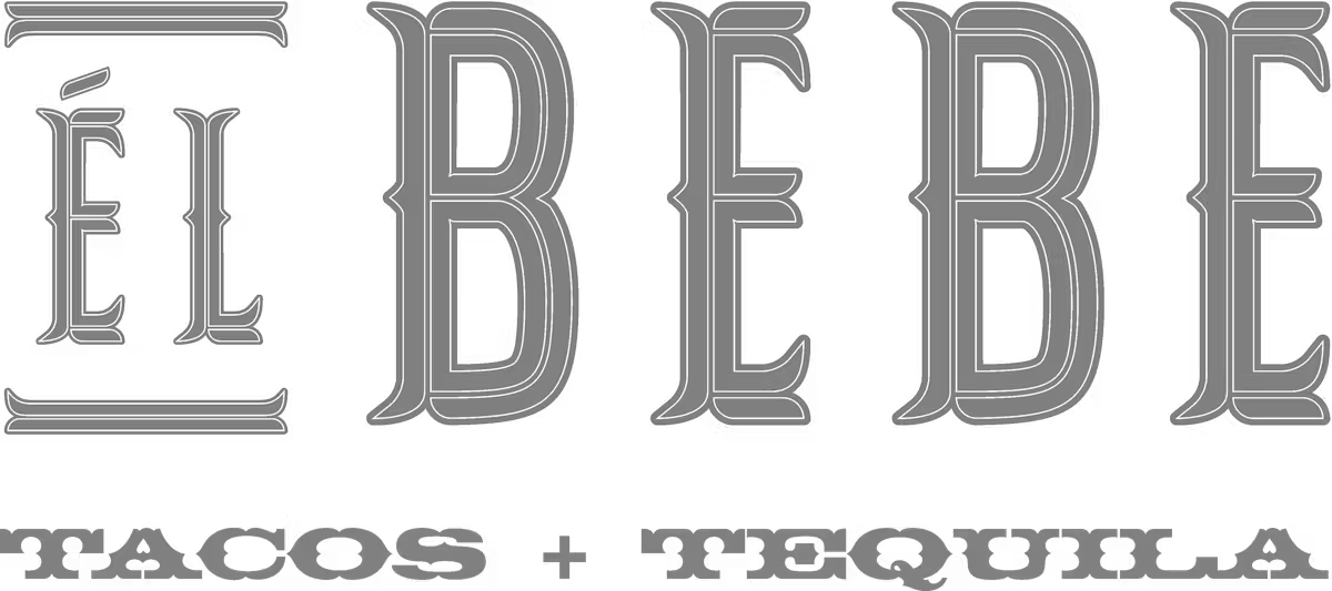 Él Bebe