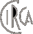 CIRCA