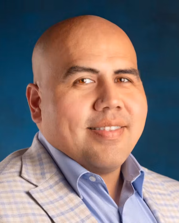 Juan Ventura